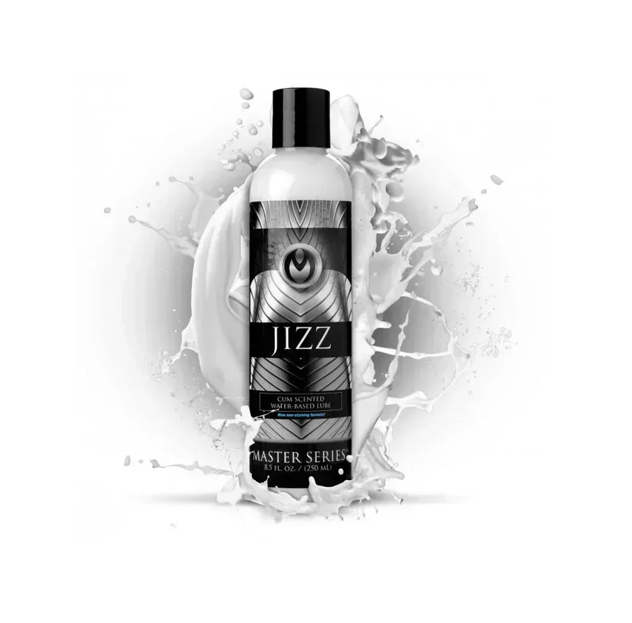 Why Water-Based Lubricant is a Game-Changer for Couples OMG Adult World Why Water-Based Lubricant is a Game-Changer for Couples OMG Adult World