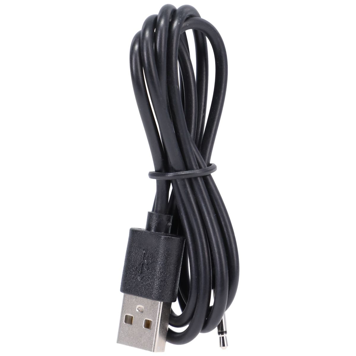 Fort Troff - Rev Cock Throbber Remote Control Dual Engine Vibration 50mm