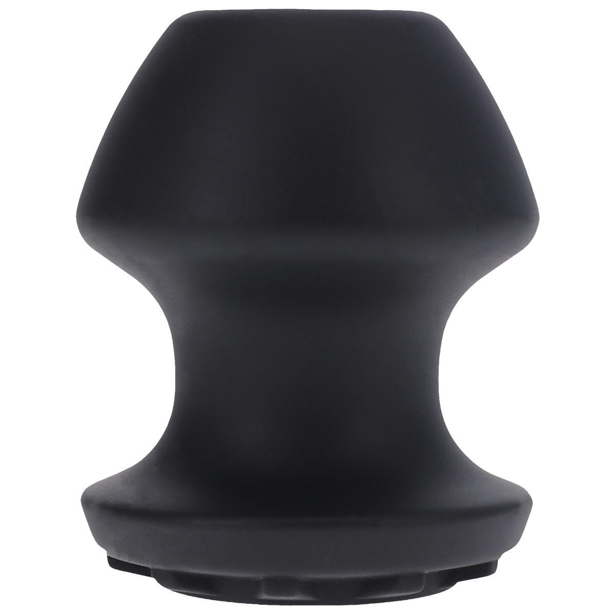 Fort Troff Kum Keeper Silicone Butt Plug - Medium