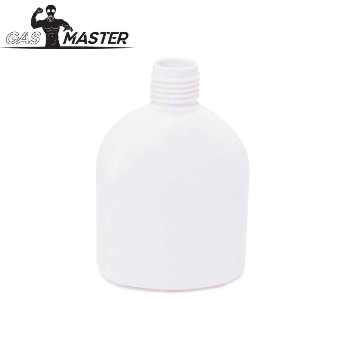 Dusedo Gasmaster Drinking Canister Alien Gas Mask