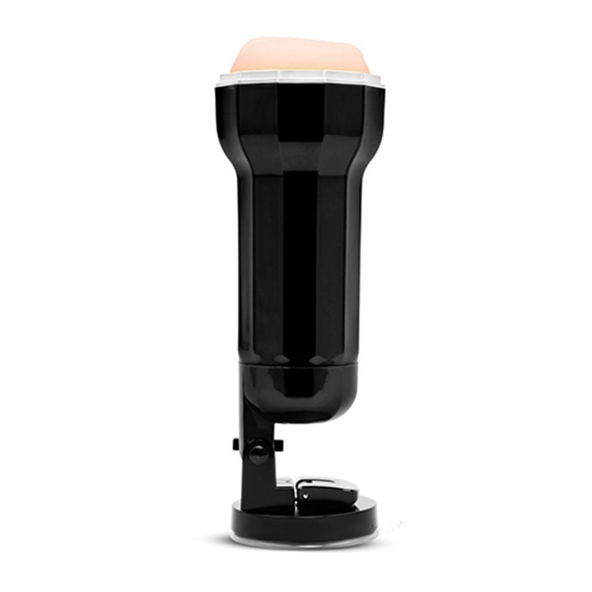 Zolo Original Mount Discreet Stroker Masturbator Personal Trainer