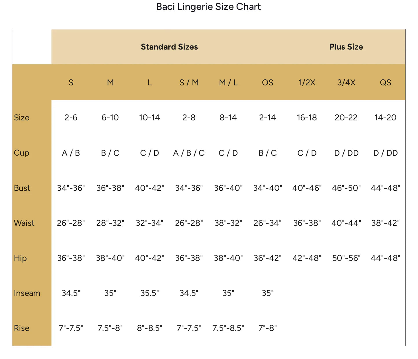 2 Piece Strappy Lace & Mesh Babydoll & G-String Set Medium/Large