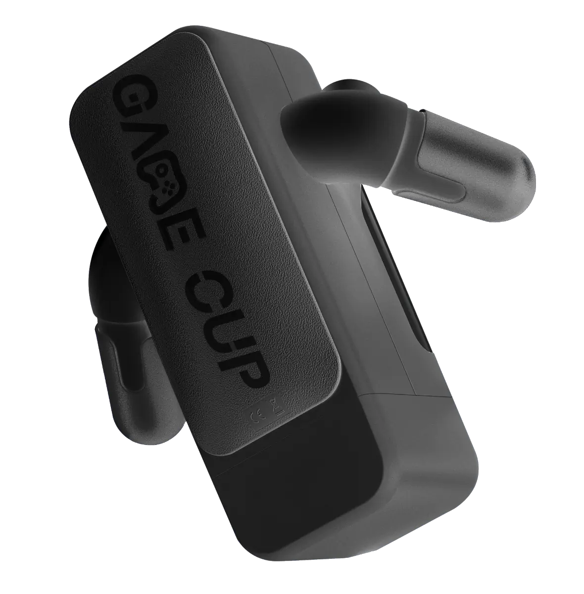 Amovibe Automatic Thrusting, Vibrating & Heating Male Masturbator Game Cup