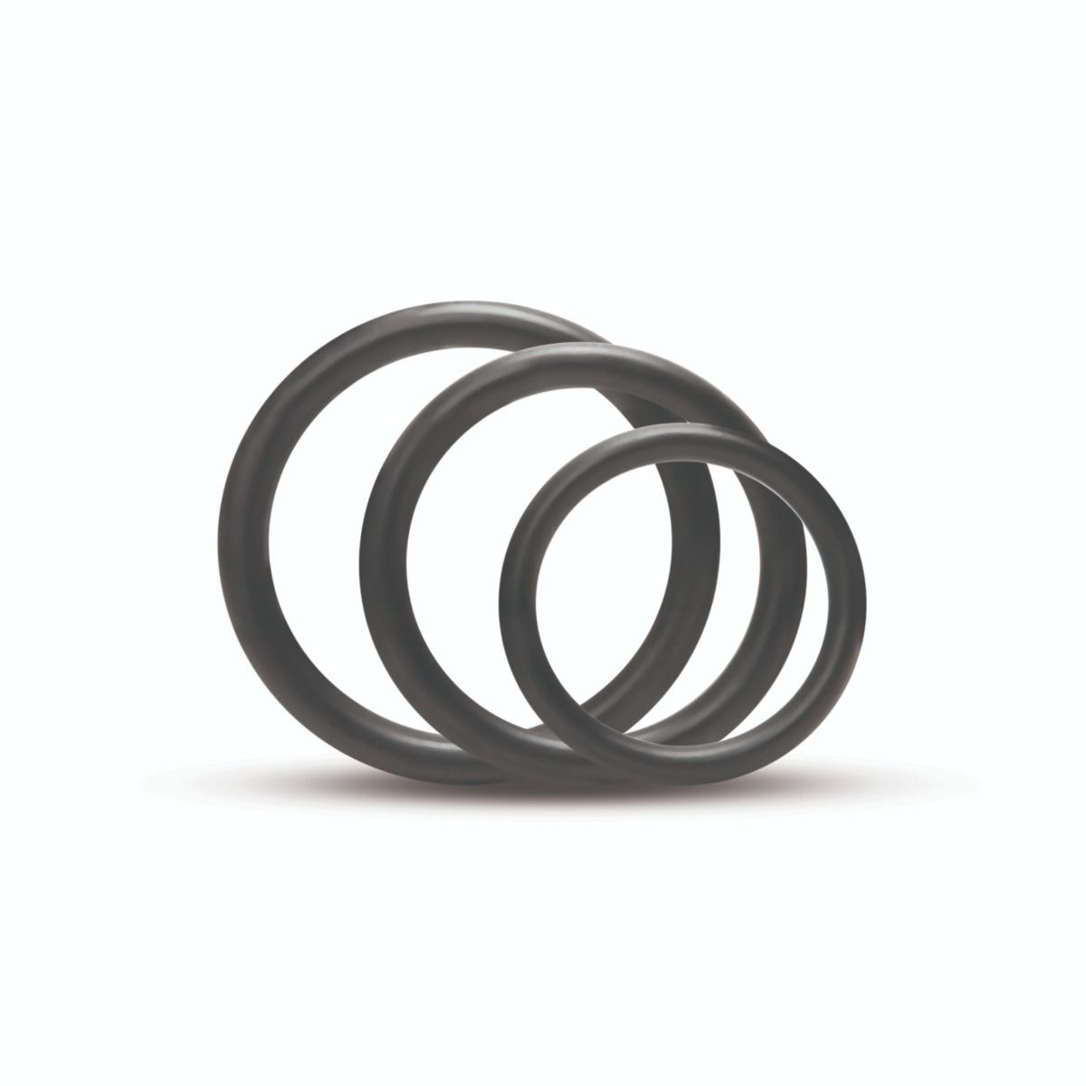 Me You Us Ultracock Harness Kit with a 6" Realistic Dildo