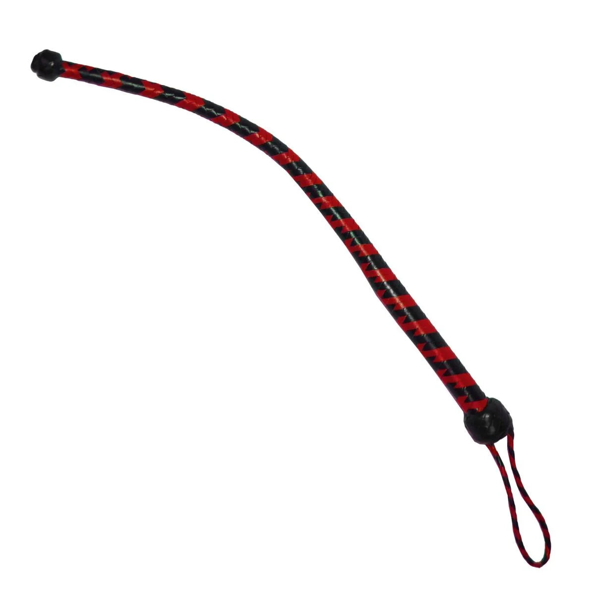 Prowler RED Hunter Whip Red
