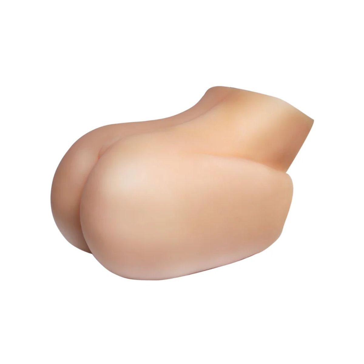 PDX Extreme Fuck Me Silly Mega Masturbator - Light