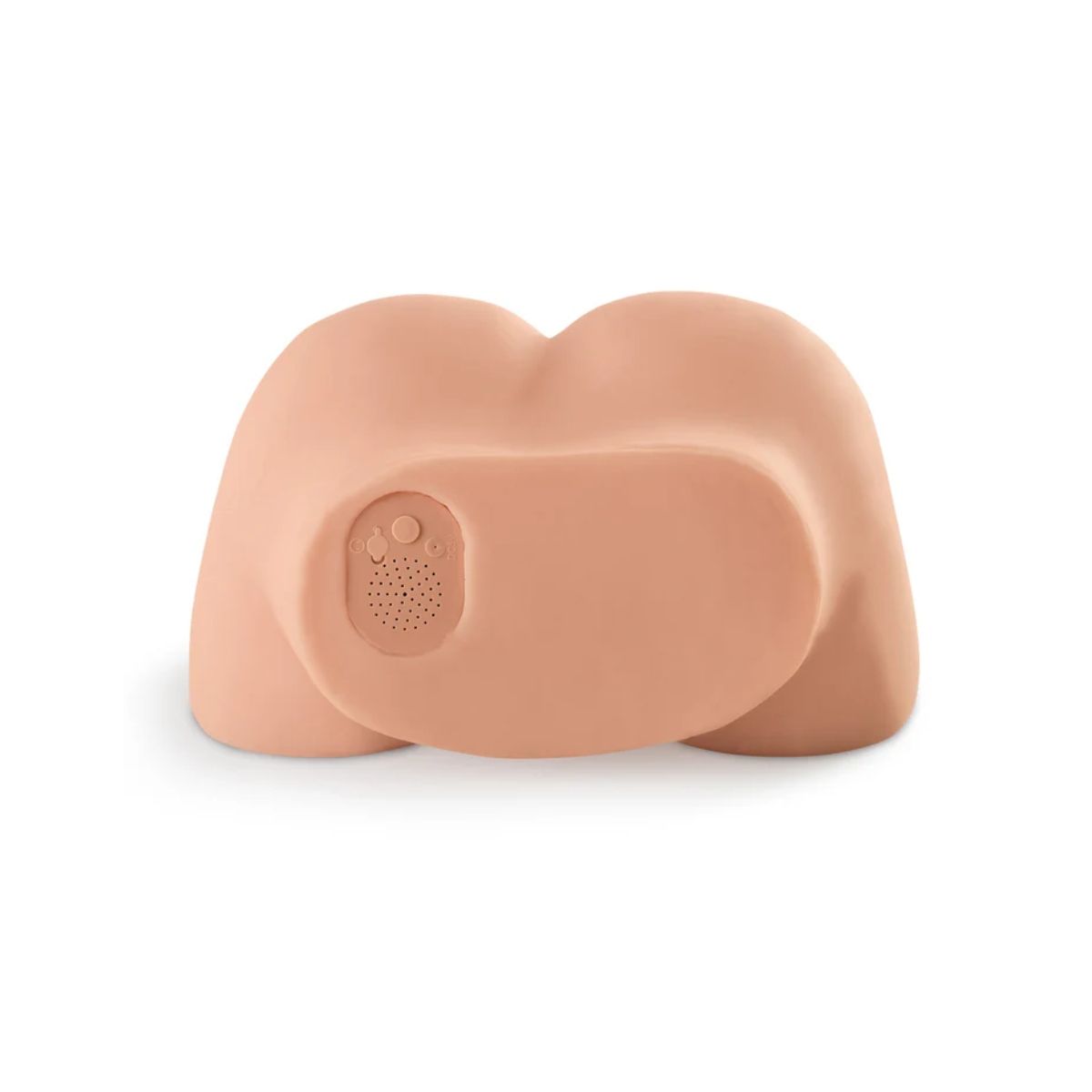 PDX Extreme Dirty Talk Interactive Fuck Me Silly Masturbator