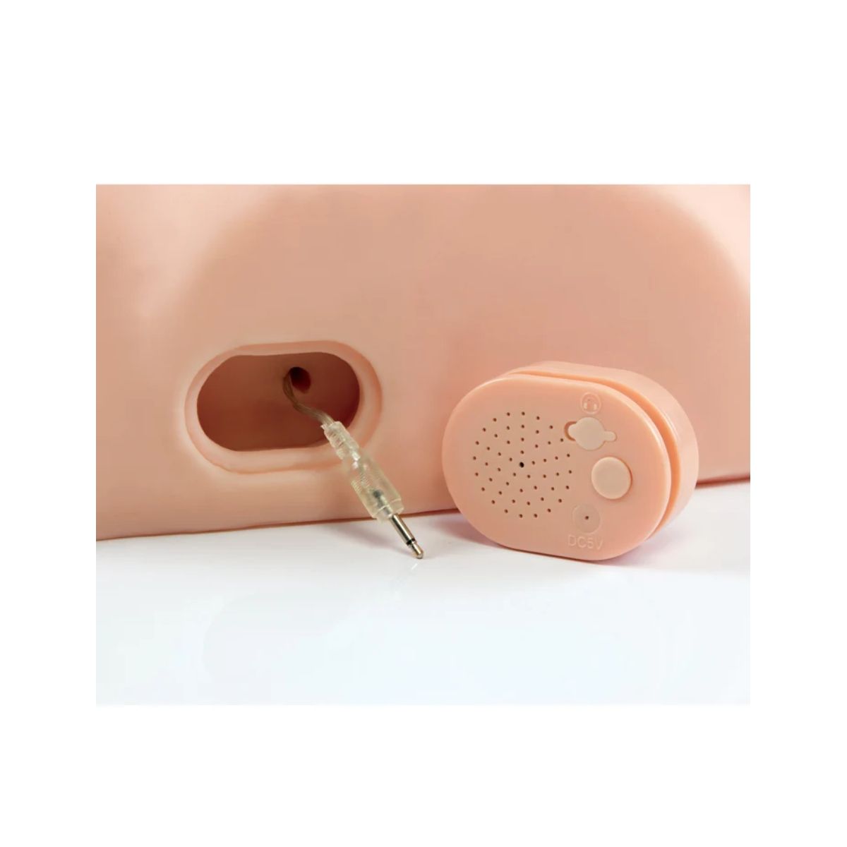 PDX Male Dirty Talk Interactive Vibrating Fuck Him Silly Masturbator