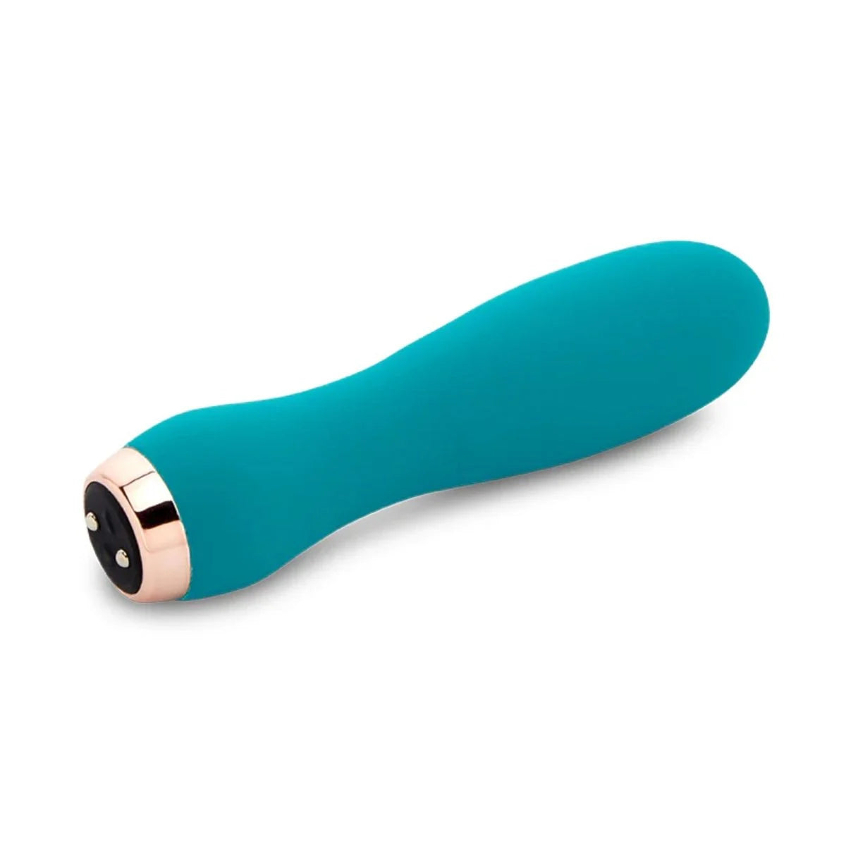 Nu Sensuelle Skye Velvet Touch 20 Function Bullet Vibe Turbo Boost