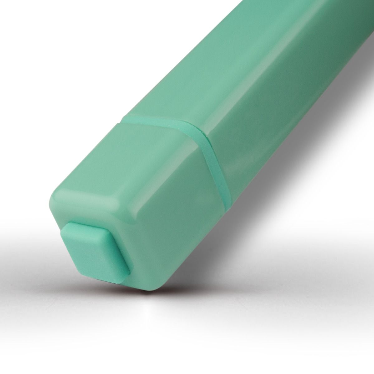 You Love Me TEASE Me Cubed Bullet Vibrator