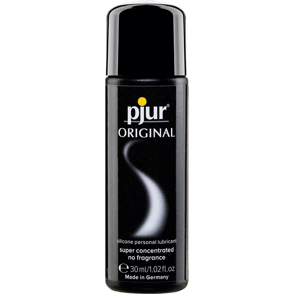 Pjur Original 30ml