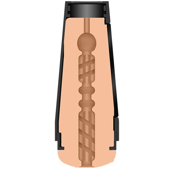 Main Squeeze Faye Reagan Pussy Vanilla Flesh