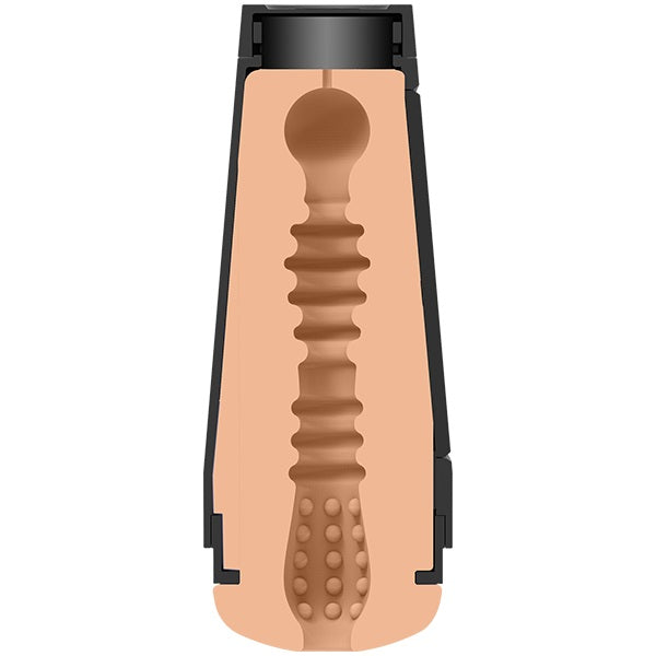 Main Squeeze Sophie Dee Vanilla