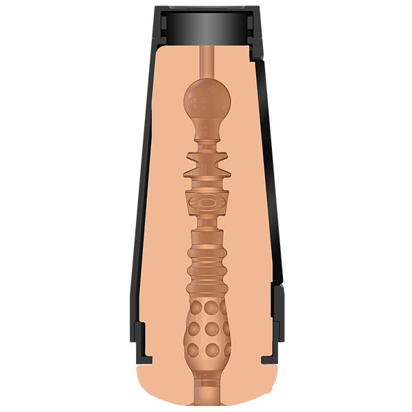 Main Squeeze - Bridgette B - ULTRASKYN Stroker - Pussy