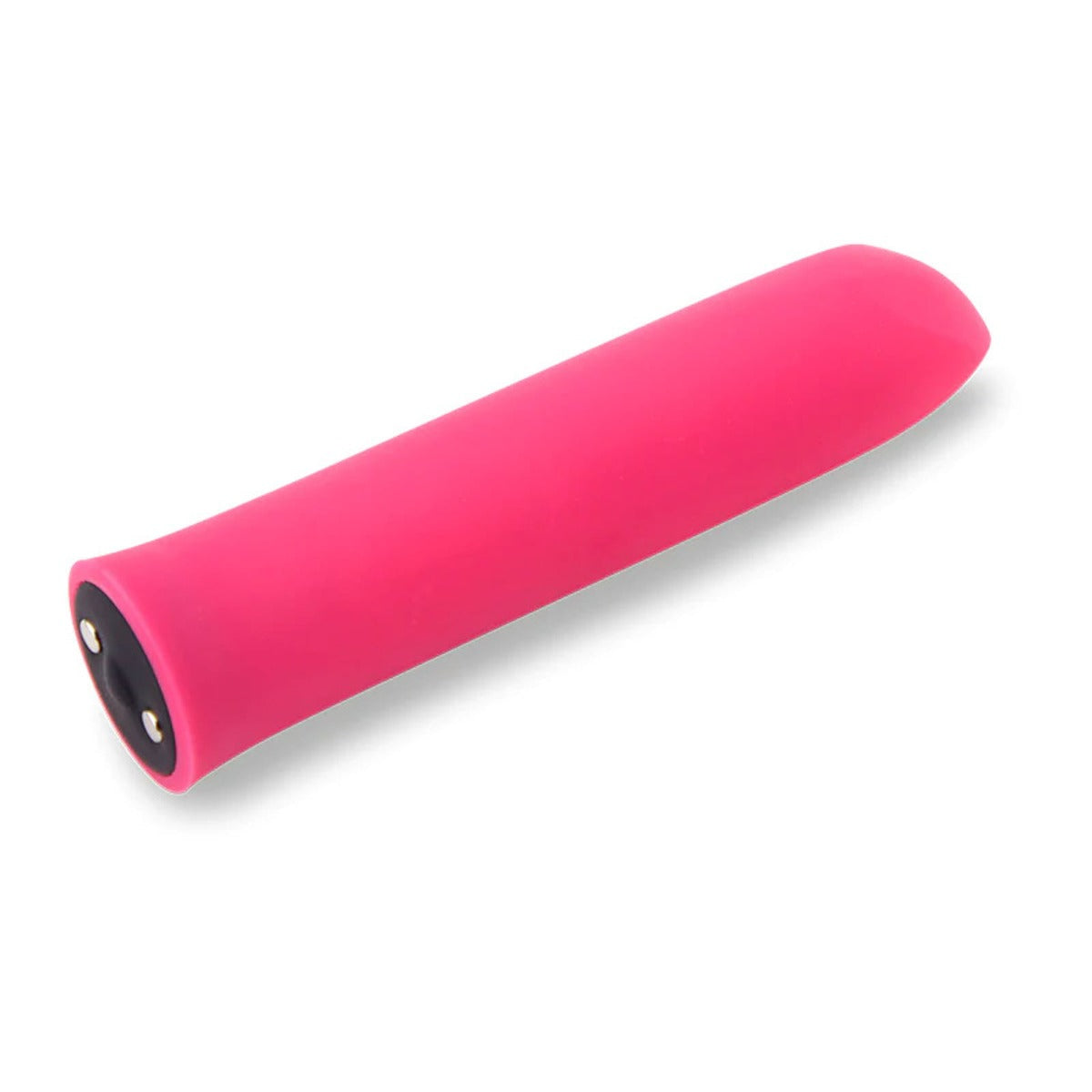 Nu Sensuelle Evie Nubii Bullet Vibrator Pink
