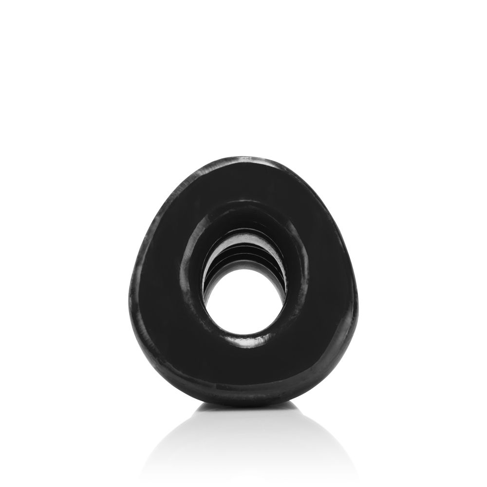 Oxballs Pighole 1 Black Small