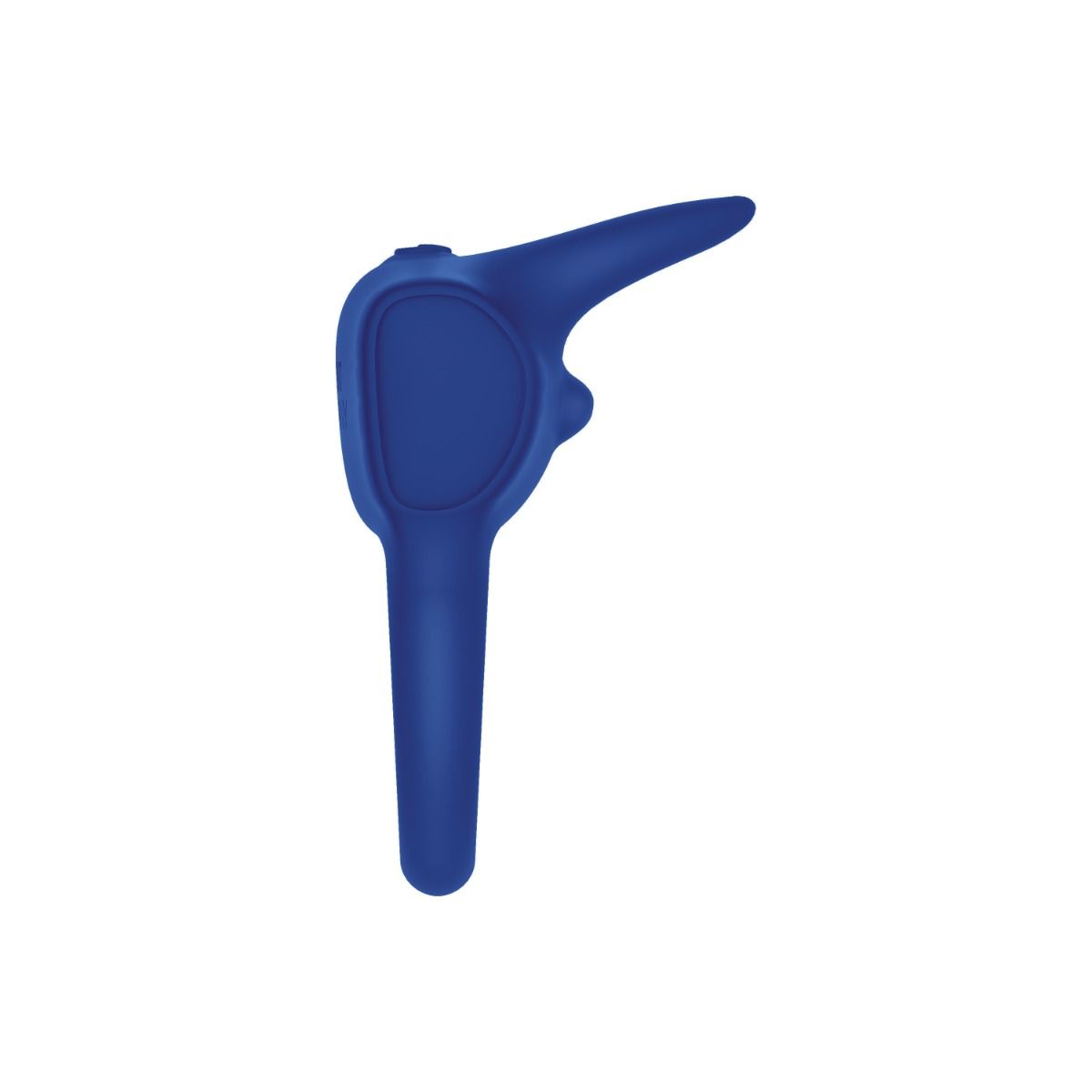 Rabbit Vibrating Love Ring