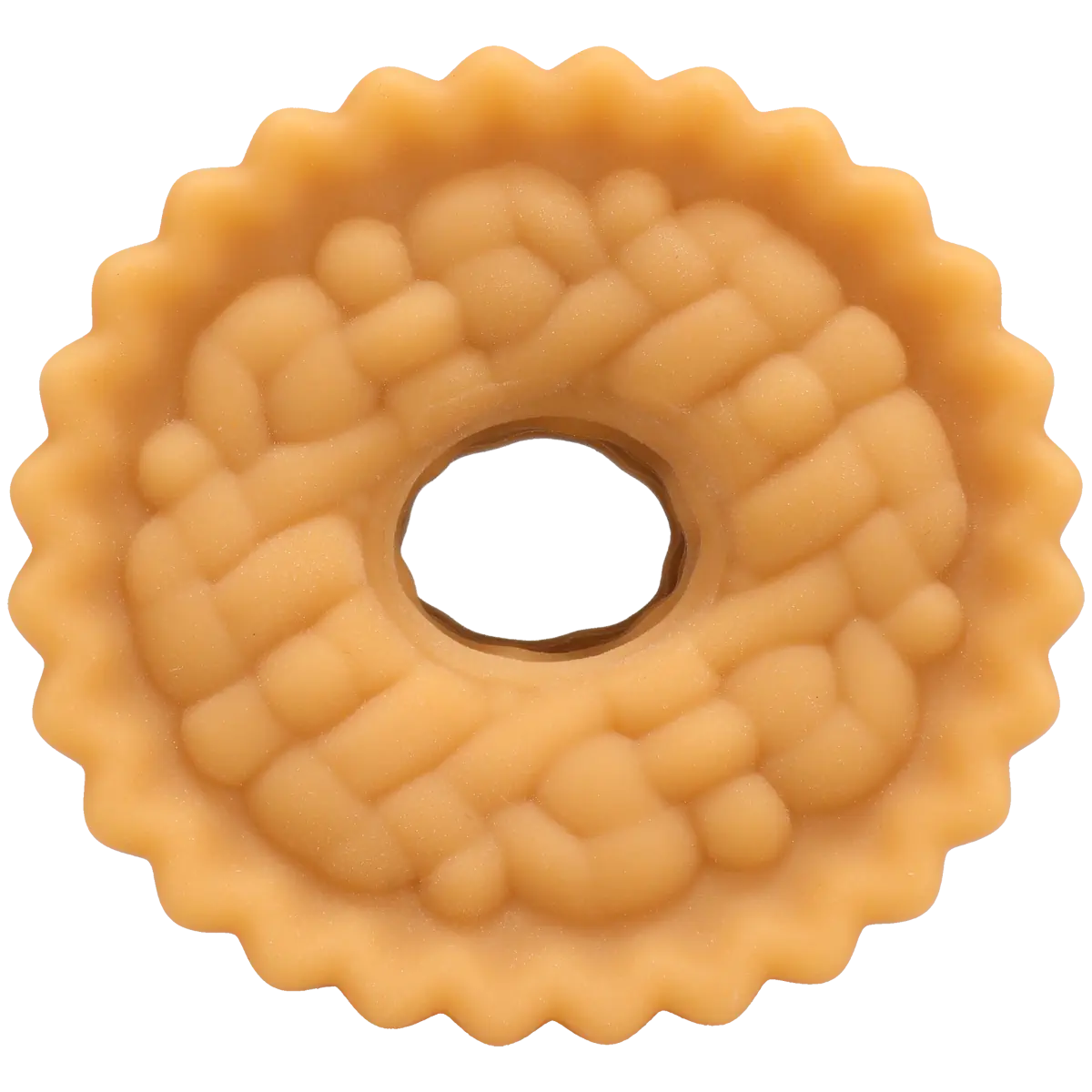 GoodHead Apple Pie Blowjob Set Open Ended Stroker