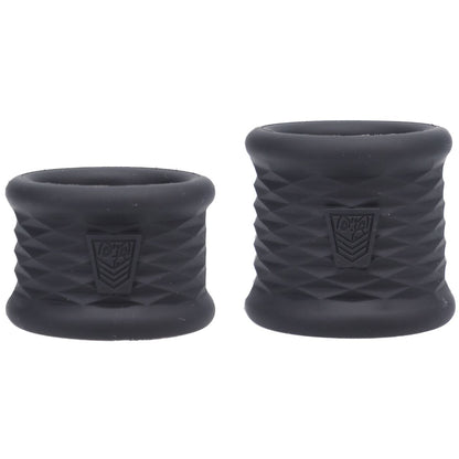 Fort Troff - Stretch Flex Trainers 2x BALL Stretchers