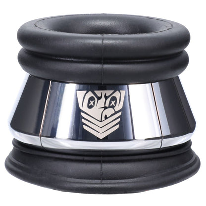 Fort Troff - Full Metal Jacket Ball Stretcher