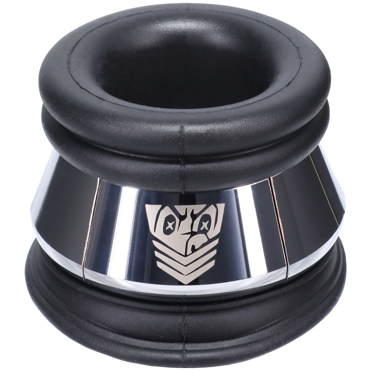 Troff Fort Troff - Full Metal Jacket Ball Stretcher – OMG Adult World