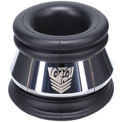 Fort Troff - Full Metal Jacket Ball Stretcher