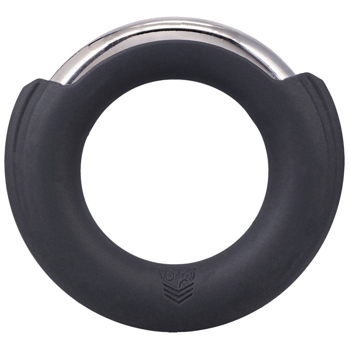 Fort Troff - Pinch Zero Ring - Cock Ring