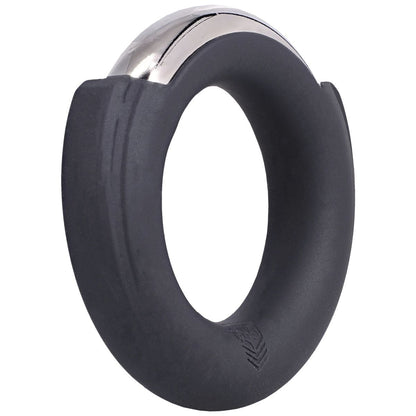 Fort Troff - Pinch Zero Ring - Cock Ring