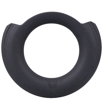 Fort Troff - Pinch Zero Ring - Cock Ring