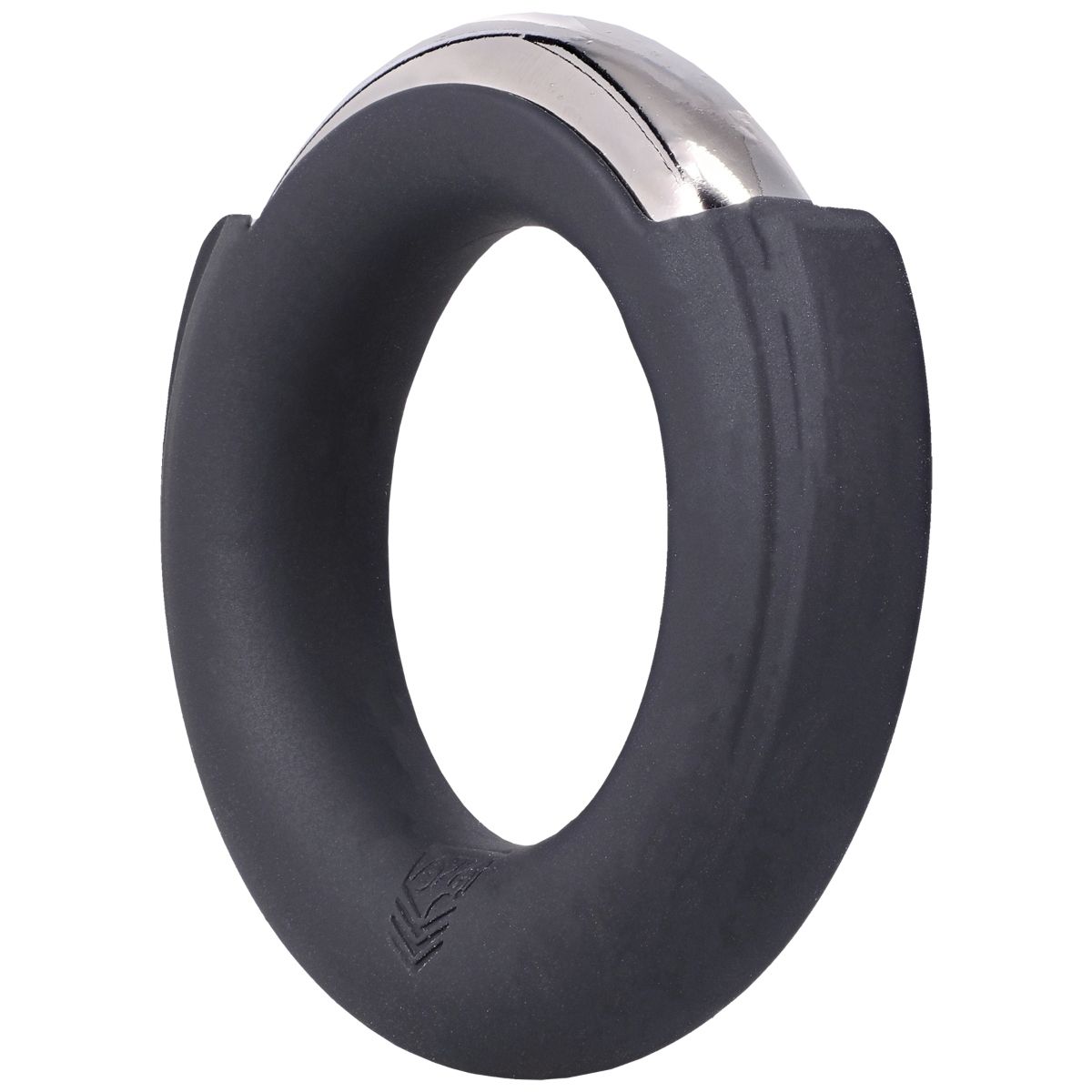 Fort Troff - Pinch Zero Ring - Cock Ring