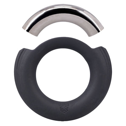 Fort Troff - Pinch Zero Ring - Cock Ring