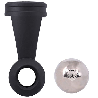 Fort Troff - Swing N' Hang Ball Stretcher