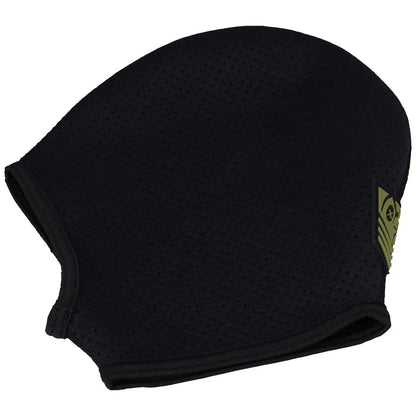 Fort Troff Black Ops Hood Regular