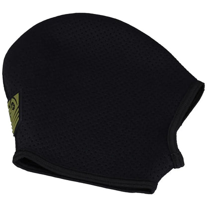Fort Troff Black Ops Hood Regular