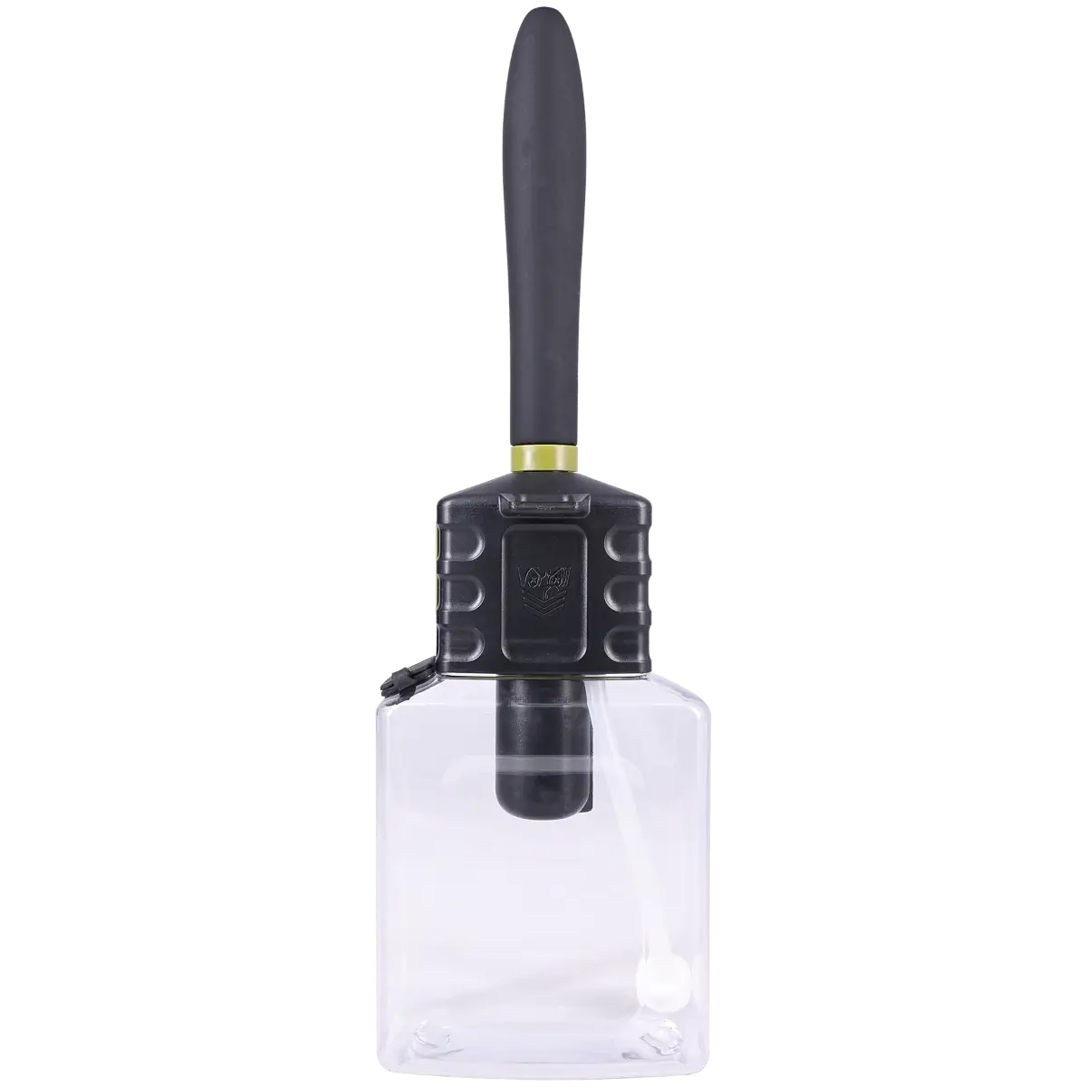 Fort Troff Hydro Pro Douche Cleaning System Douche