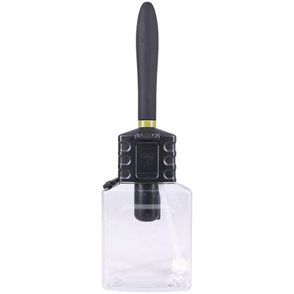 Fort Troff Hydro Pro Douche Cleaning System Douche