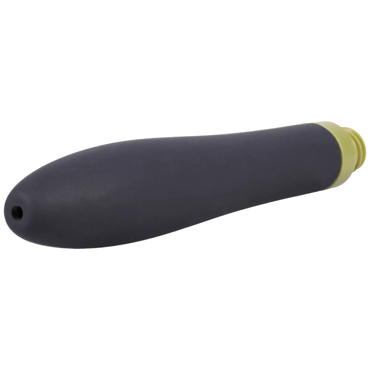 Fort Troff Hydro Pro Douche Cleaning System Douche