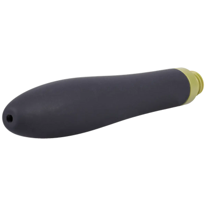 Fort Troff Hydro Pro Douche Cleaning System Douche