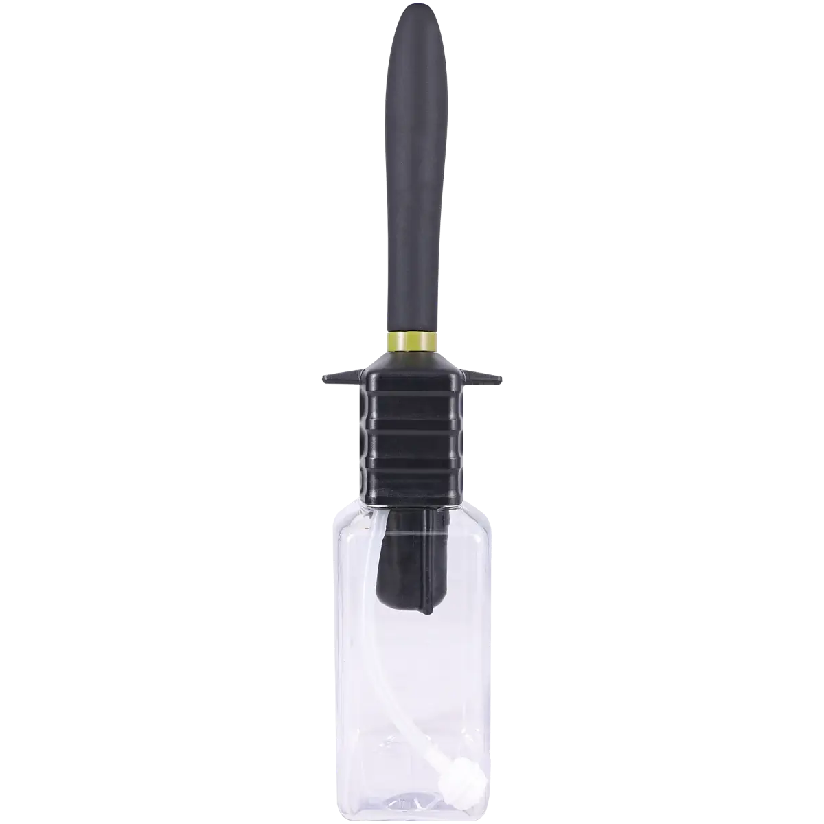 Fort Troff Hydro Pro Douche Cleaning System Douche