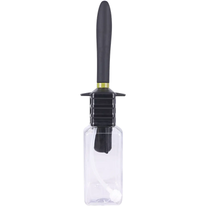 Fort Troff Hydro Pro Douche Cleaning System Douche