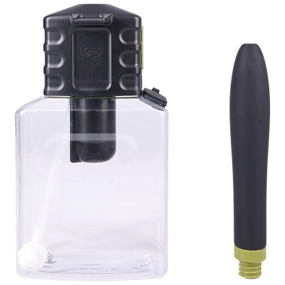 Fort Troff Hydro Pro Douche Cleaning System Douche