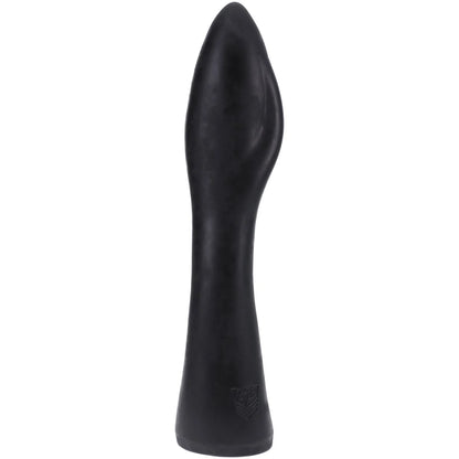 Fort Troff The FFISTER 2 Fisting Glove Sheath - Black