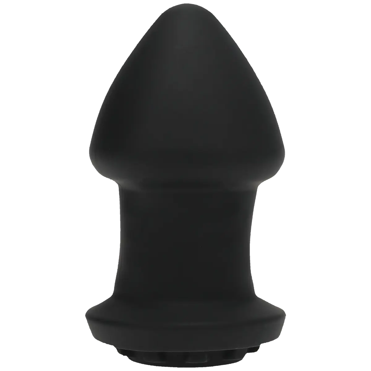Fort Troff - Robo Rimmer X Dual-Engine Anal/Butt Plug