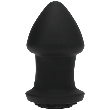 Fort Troff - Robo Rimmer X Dual-Engine Anal/Butt Plug