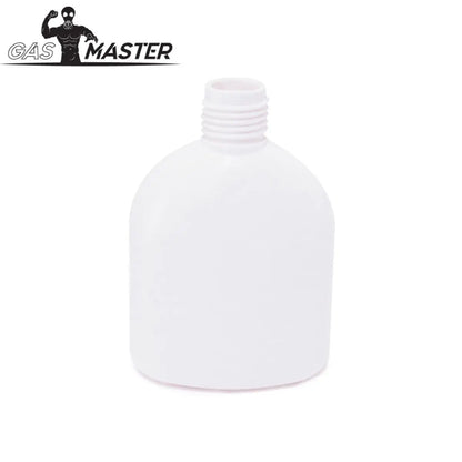 Dusedo Gasmaster Drinking Canister Alien Gas Mask