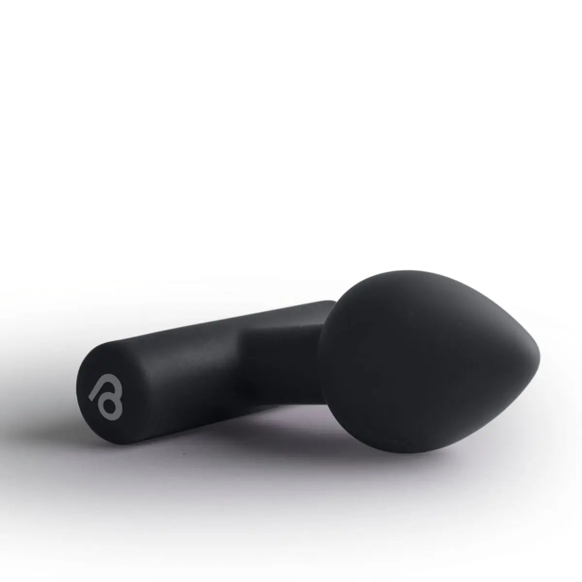 Rocks Off Astryx Rechargeable Prostate Massager Black