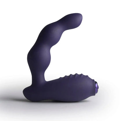 Rocks Off Dominion Rechargeable Prostate Massager
