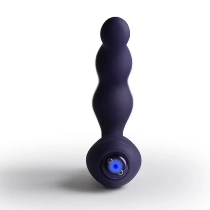 Rocks Off Dominion Rechargeable Prostate Massager