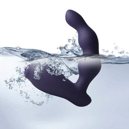 Rocks Off Dominion Rechargeable Prostate Massager