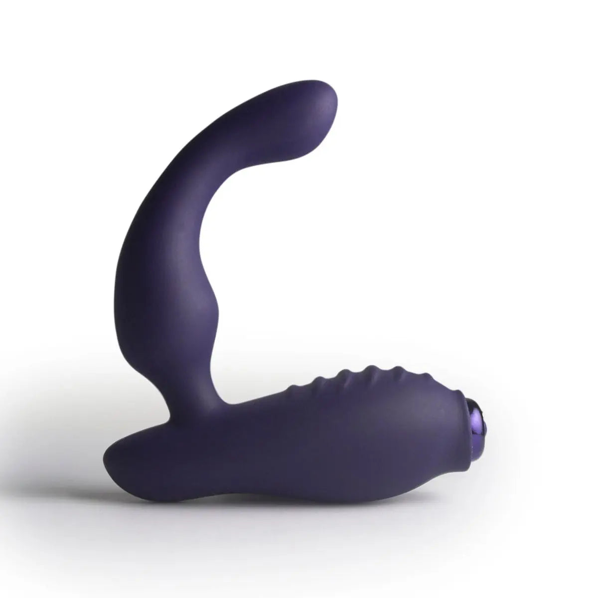Rocks Off Sovereign Rechargeable Prostate Massager